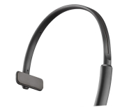 Poly Blackwire 3210 USB-A bulk - 1237045 - zdjęcie 2